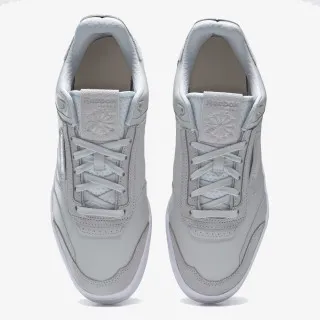 Reebok CLUB C LEGACY 
