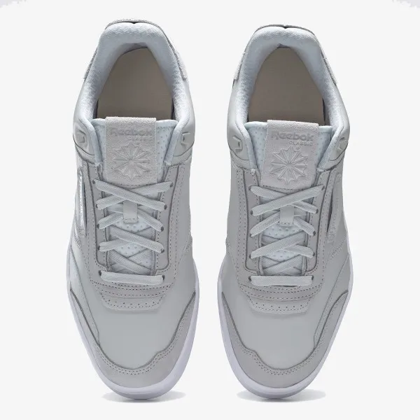 Reebok CLUB C LEGACY 