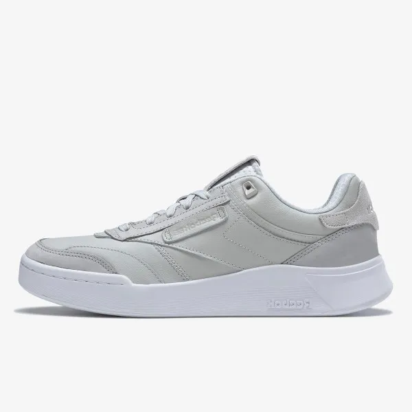 Reebok CLUB C LEGACY 