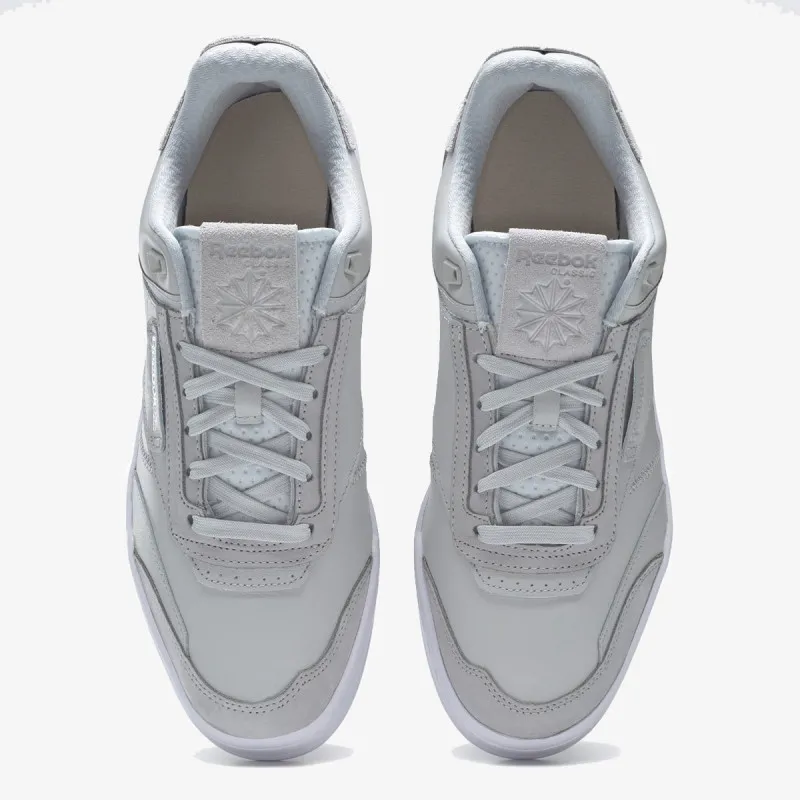 Reebok CLUB C LEGACY 