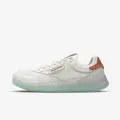 Reebok CLUB C LEGACY 
