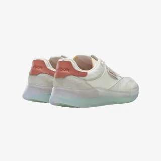 Reebok CLUB C LEGACY 