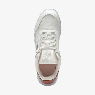 Reebok CLUB C LEGACY 