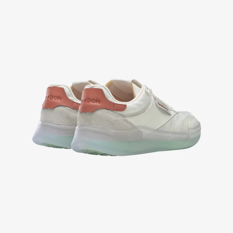 Reebok CLUB C LEGACY 