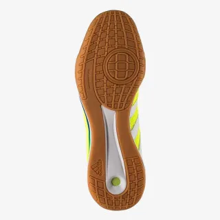 adidas Top Sala 
