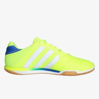 adidas Top Sala 