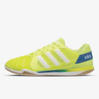 adidas Top Sala 