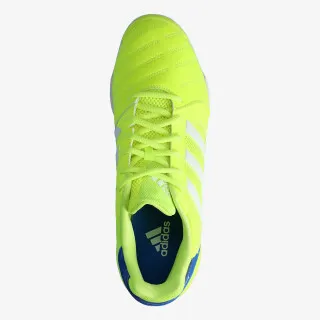 adidas Top Sala 