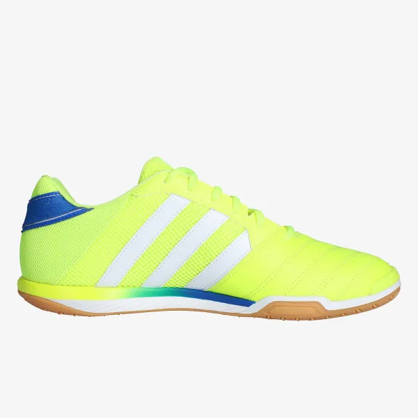 adidas Tenisice Top Sala 