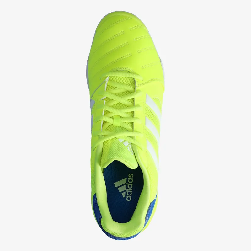 adidas Top Sala 