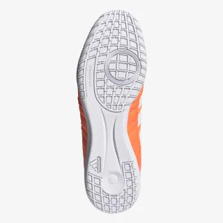 adidas Super Sala 
