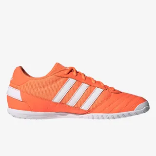 adidas Super Sala 