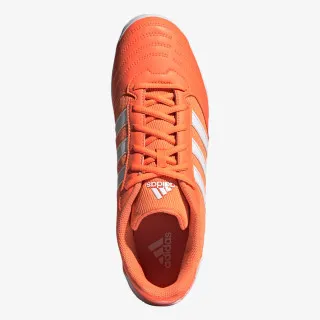 adidas Super Sala 