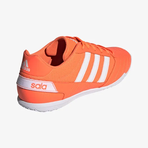 adidas Tenisice Super Sala 