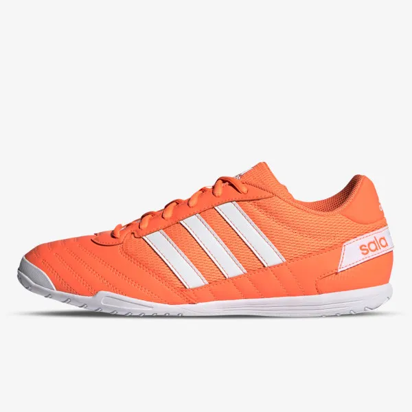 adidas Tenisice Super Sala 