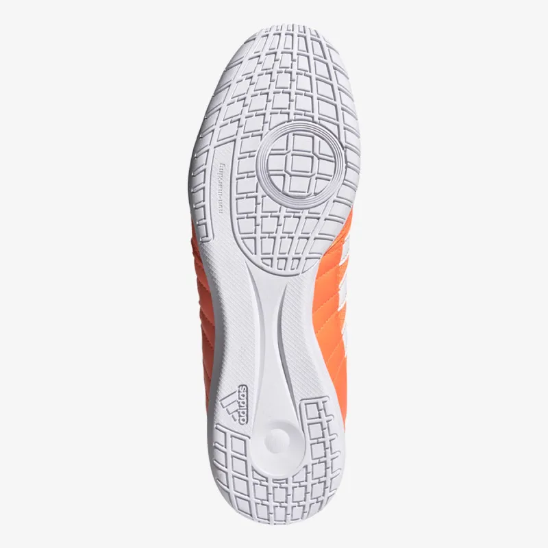 adidas Super Sala 