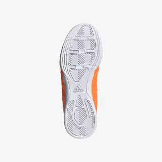 adidas Super Sala J 