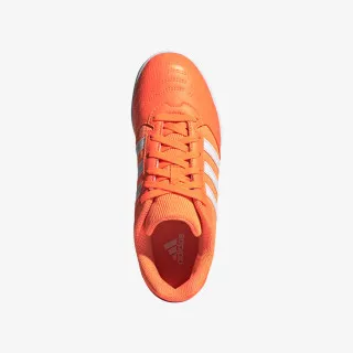 adidas Super Sala J 