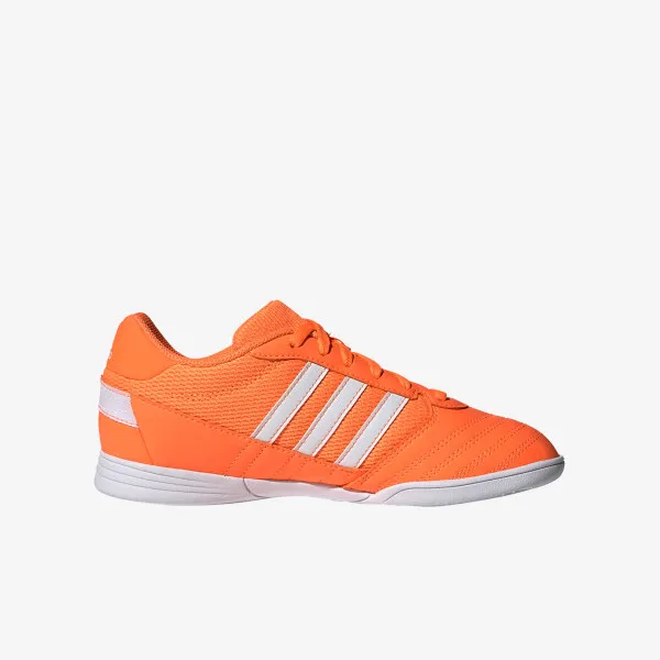 adidas Tenisice Super Sala J 