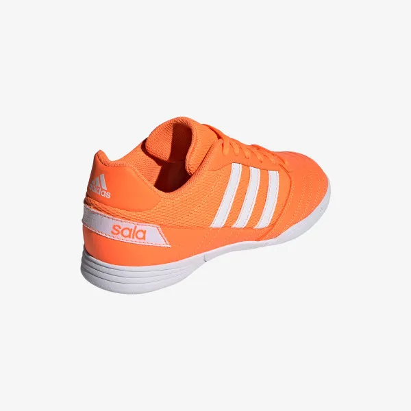 adidas Tenisice Super Sala J 