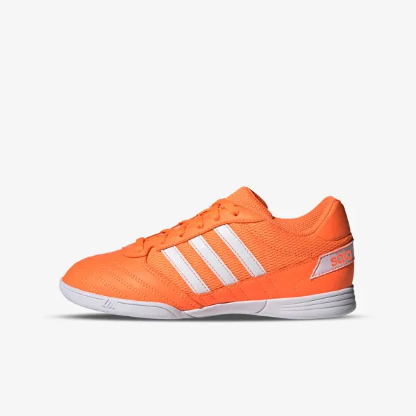 adidas Tenisice Super Sala J 