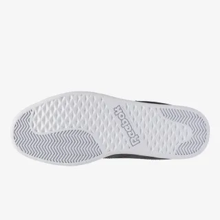 Reebok ROYAL COMPLETE CLN2 