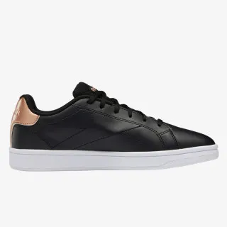 Reebok ROYAL COMPLETE CLN2 