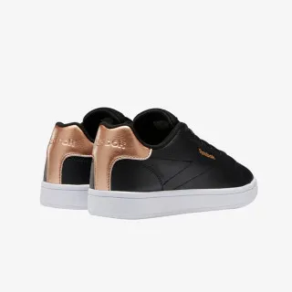 Reebok ROYAL COMPLETE CLN2 