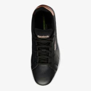 Reebok ROYAL COMPLETE CLN2 