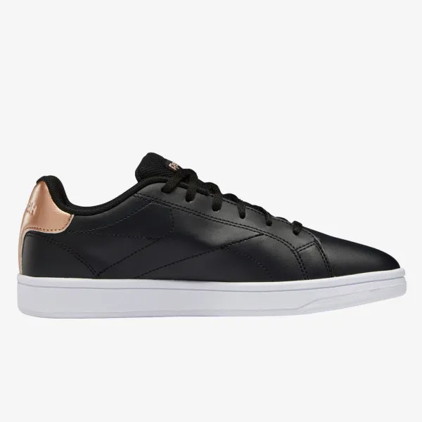 Reebok ROYAL COMPLETE CLN2 