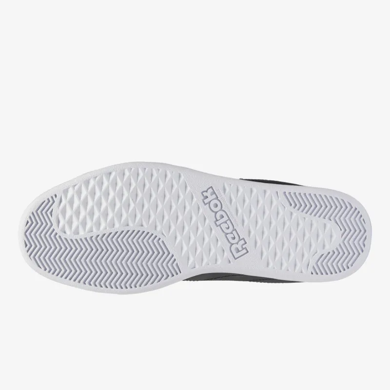 Reebok ROYAL COMPLETE CLN2 