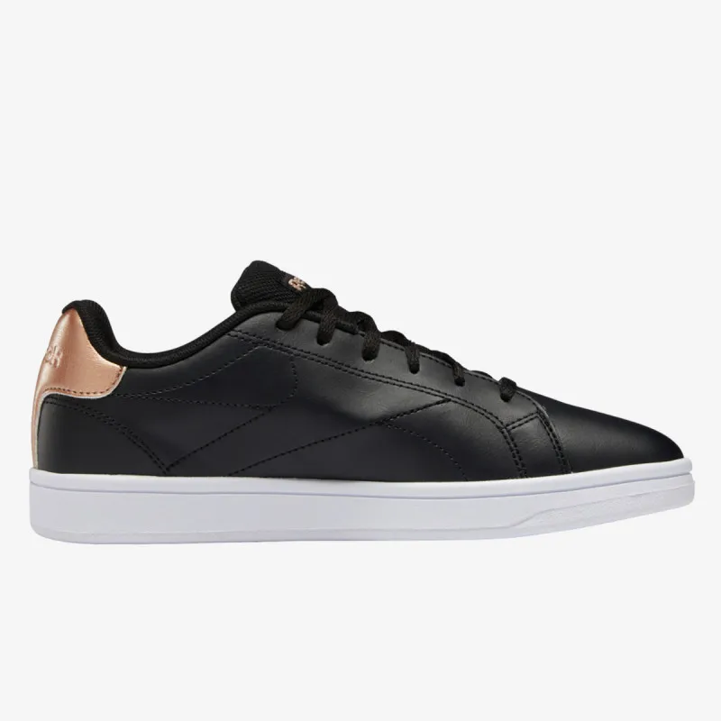Reebok ROYAL COMPLETE CLN2 