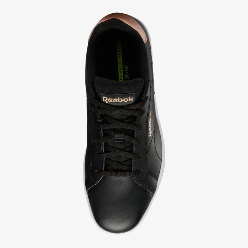 Reebok ROYAL COMPLETE CLN2 