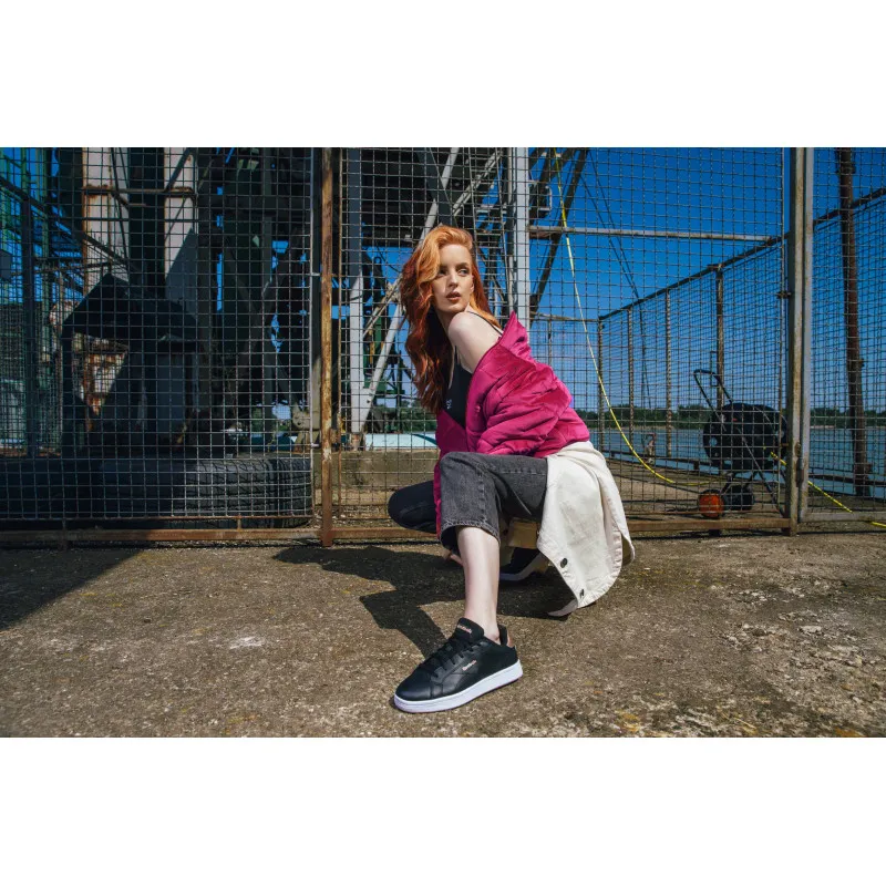 Reebok ROYAL COMPLETE CLN2 