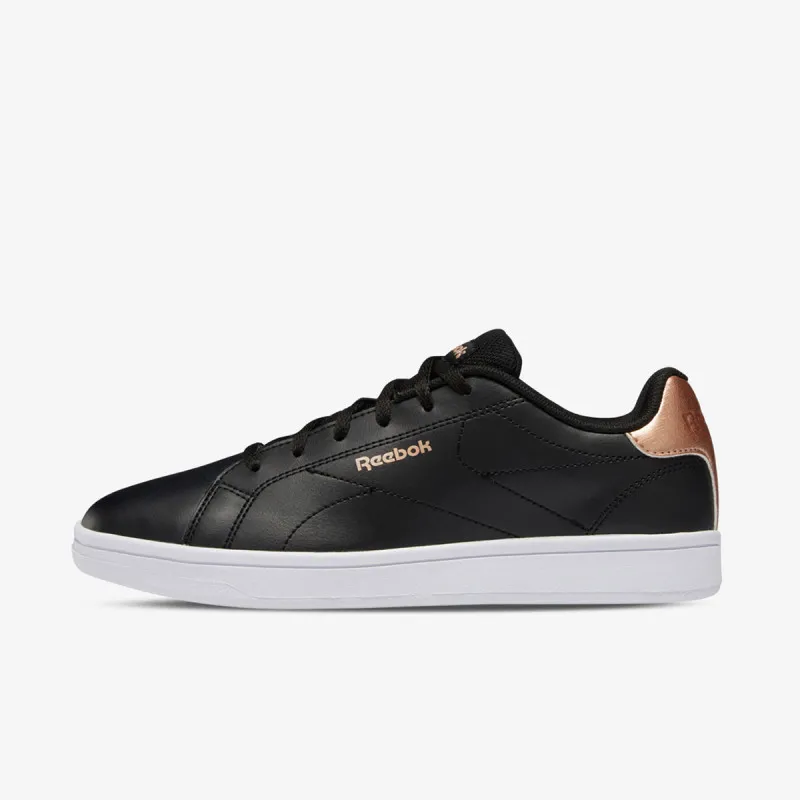 Reebok ROYAL COMPLETE CLN2 