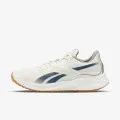 Reebok FLOATRIDE ENERGY GROW 
