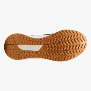 Reebok FLOATRIDE ENERGY GROW 