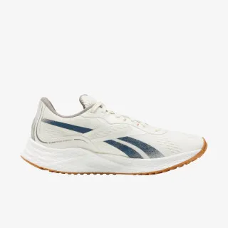 Reebok FLOATRIDE ENERGY GROW 