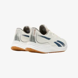 Reebok FLOATRIDE ENERGY GROW 