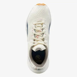 Reebok FLOATRIDE ENERGY GROW 