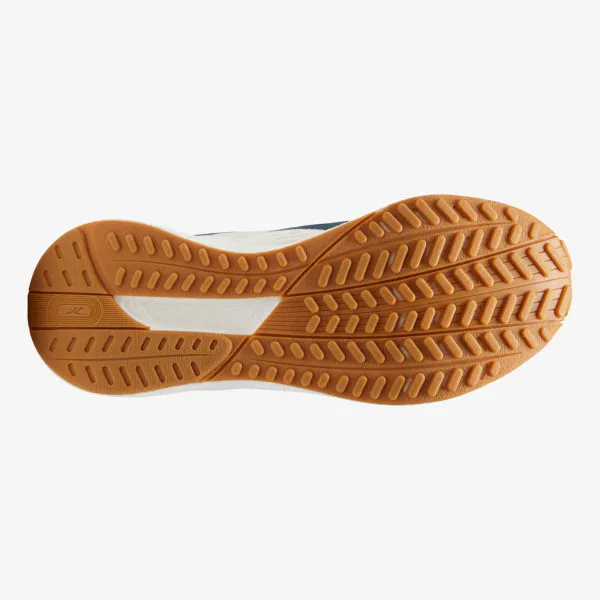 Reebok FLOATRIDE ENERGY GROW 