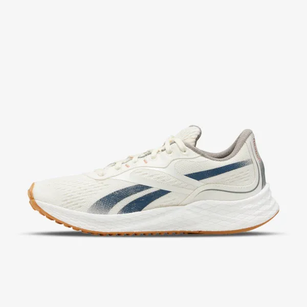 Reebok Tenisice FLOATRIDE ENERGY GROW 