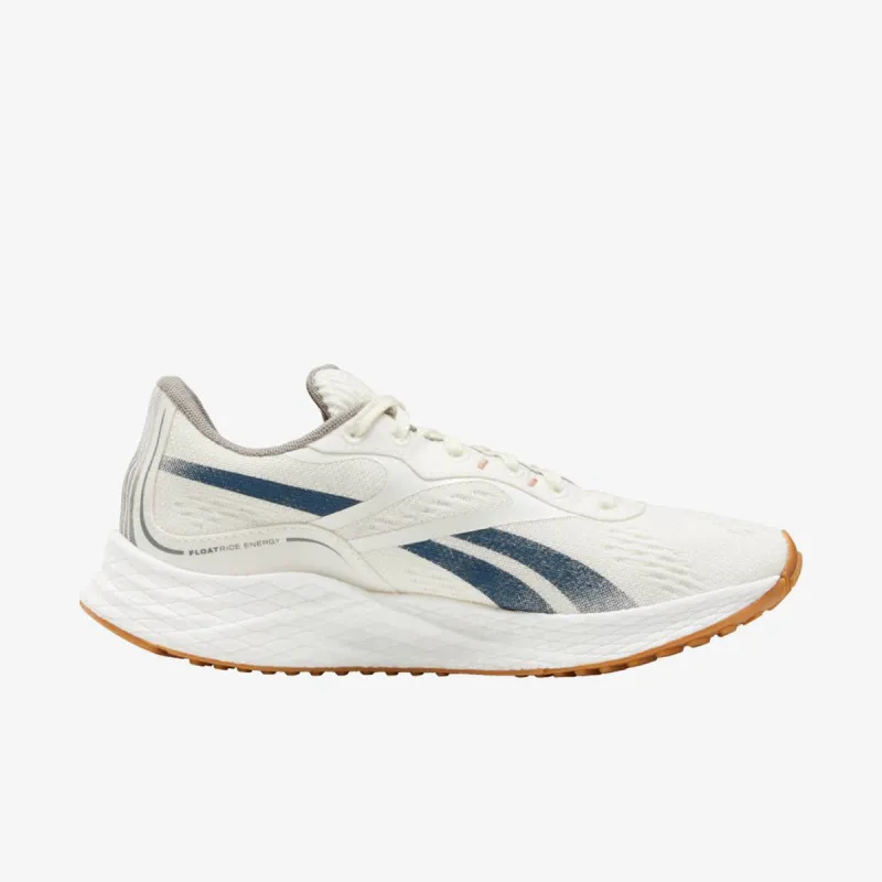 Reebok FLOATRIDE ENERGY GROW 