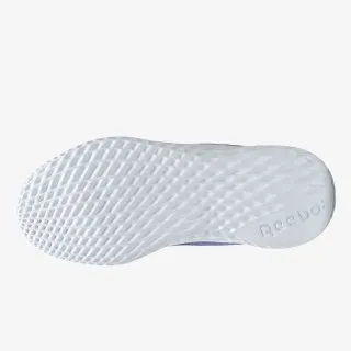 Reebok RUSH RUNNER 4.0 SYN 