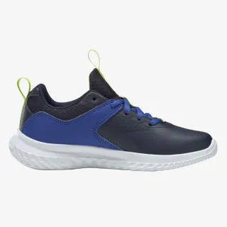 Reebok RUSH RUNNER 4.0 SYN 