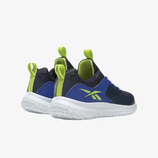 Reebok RUSH RUNNER 4.0 SYN 