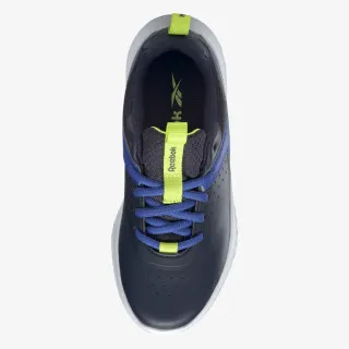 Reebok RUSH RUNNER 4.0 SYN 