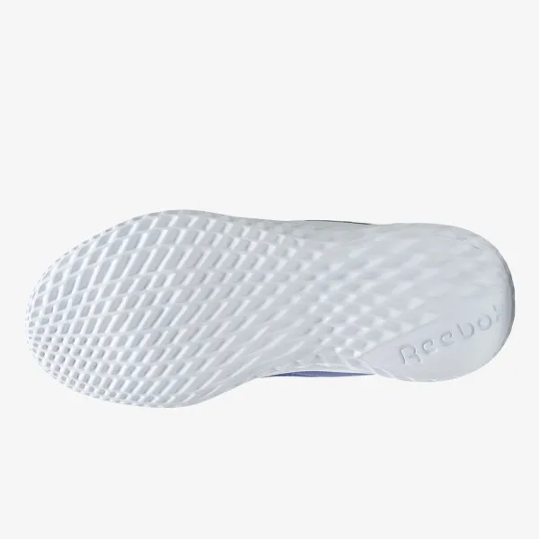 Reebok RUSH RUNNER 4.0 SYN 