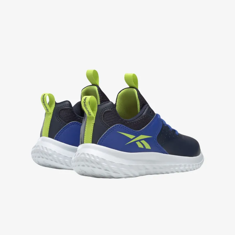 Reebok RUSH RUNNER 4.0 SYN 