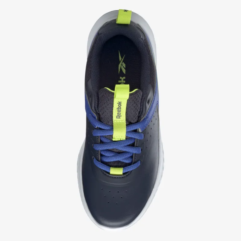 Reebok RUSH RUNNER 4.0 SYN 